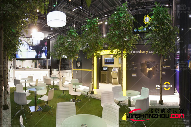 仿真樹(shù).jpg 仿真樹(shù)