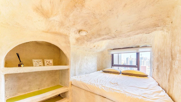 洞穴民宿設計.jpeg 洞穴民宿設計