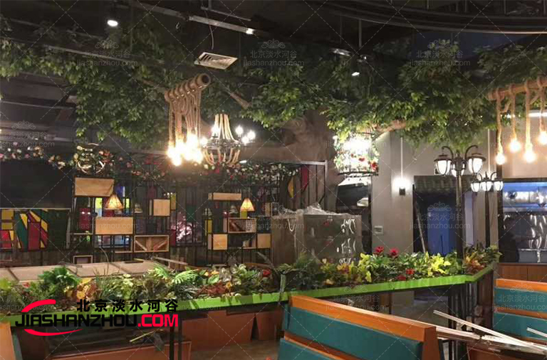 仿真樹.jpg 仿真樹