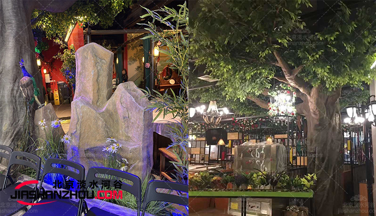 仿真樹.jpg 仿真樹