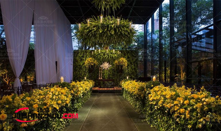 仿真樹.jpg 仿真樹