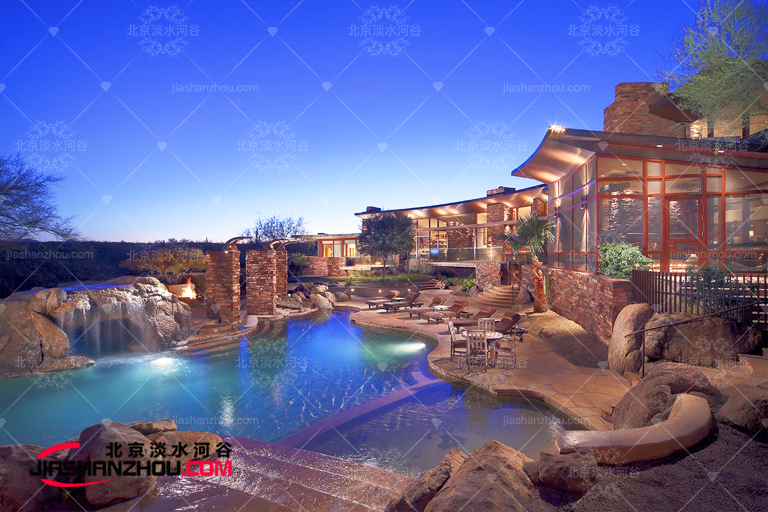 塑石假山.jpg 塑石假山