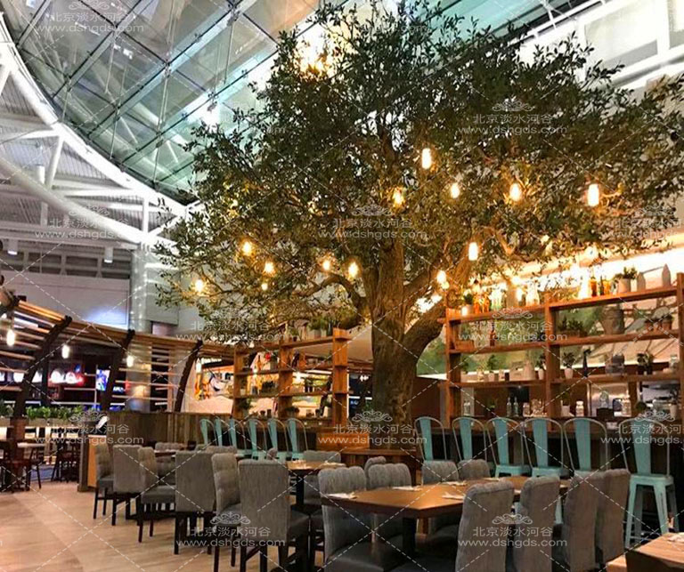 農(nóng)家院仿真樹.jpeg 農(nóng)家院仿真樹