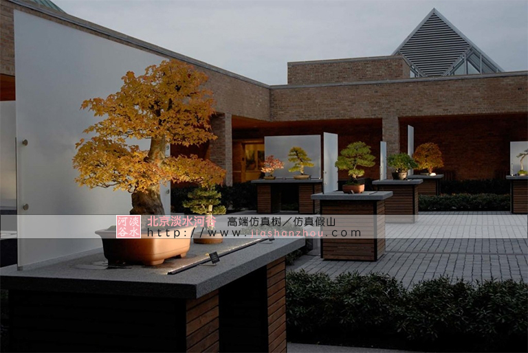 仿真樹.jpg 仿真樹