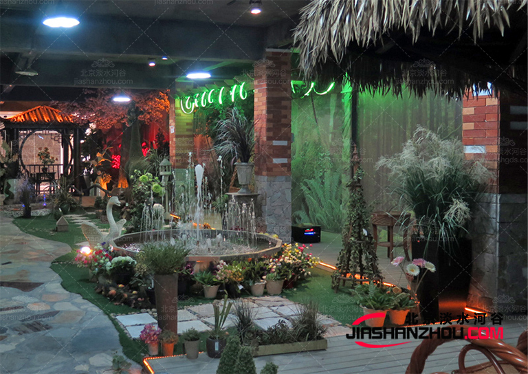 仿真樹.jpg 仿真樹