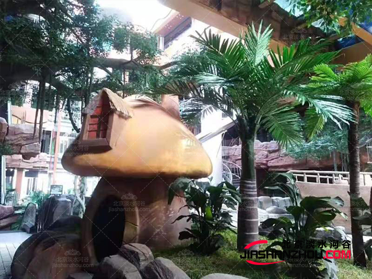 仿真樹.jpg 仿真樹