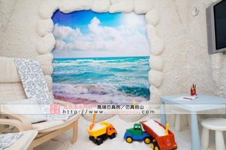 仿真鹽洞酒店.jpg 仿真鹽洞酒店