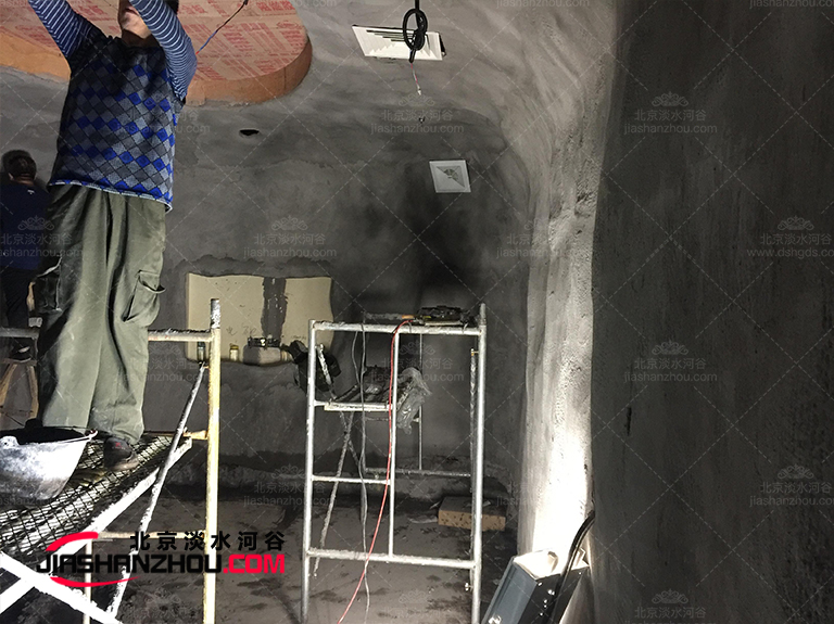 仿真鹽洞酒店.jpg 仿真鹽洞酒店