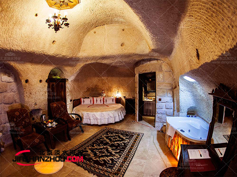 洞穴酒店.jpg 洞穴酒店