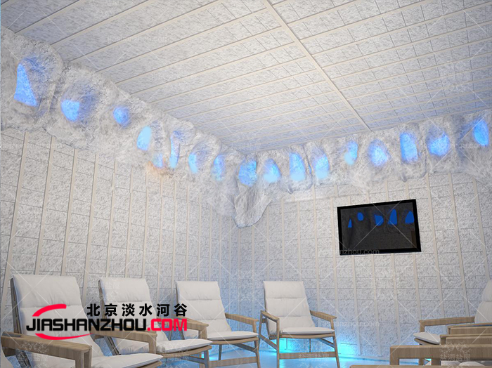 仿真鹽洞酒店.jpg 仿真鹽洞酒店