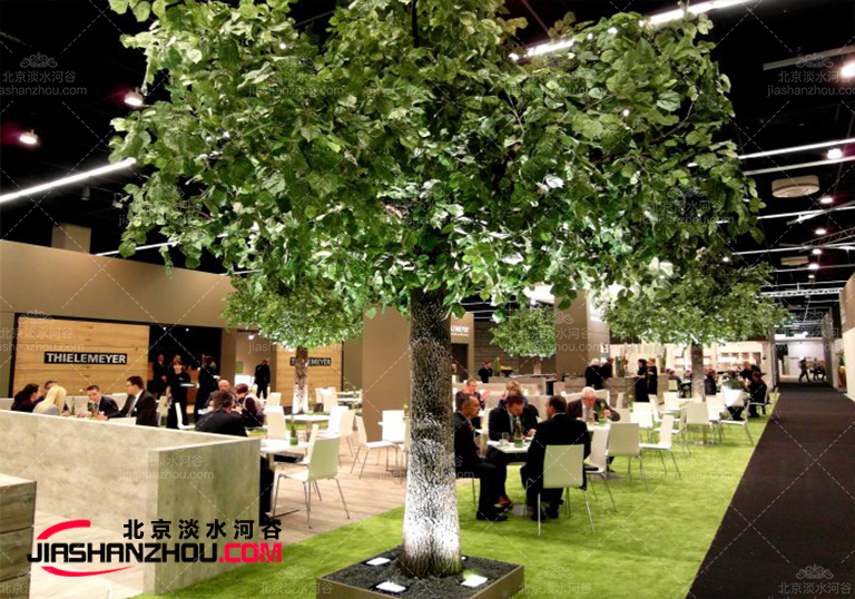 仿真樹.jpg 仿真樹