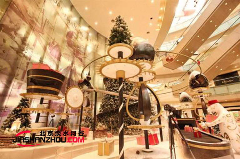 仿真樹.jpg u=仿真樹