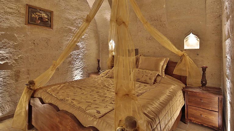 山洞別墅.jpg 山洞別墅