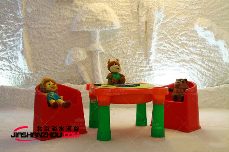 山洞酒店.jpg 山洞酒店