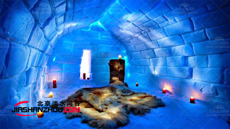 山洞民宿酒店.jpg 山洞民宿酒店