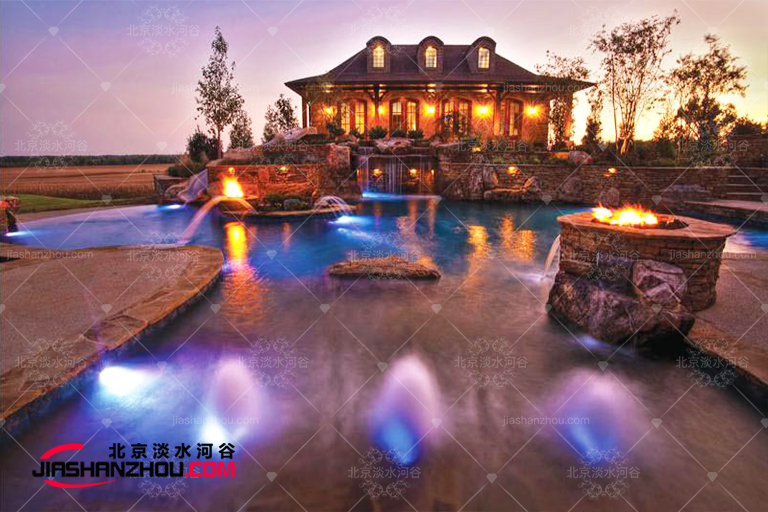 山洞民宿酒店.jpg 山洞民宿酒店