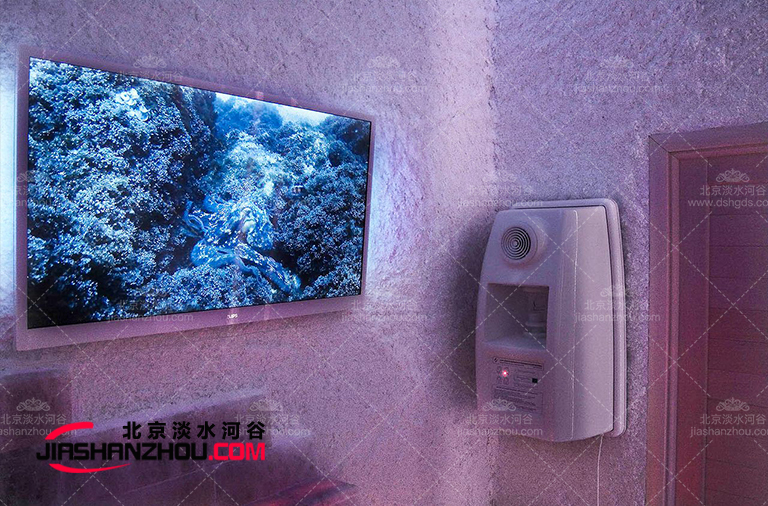 鹽洞酒店.jpg 鹽洞酒店