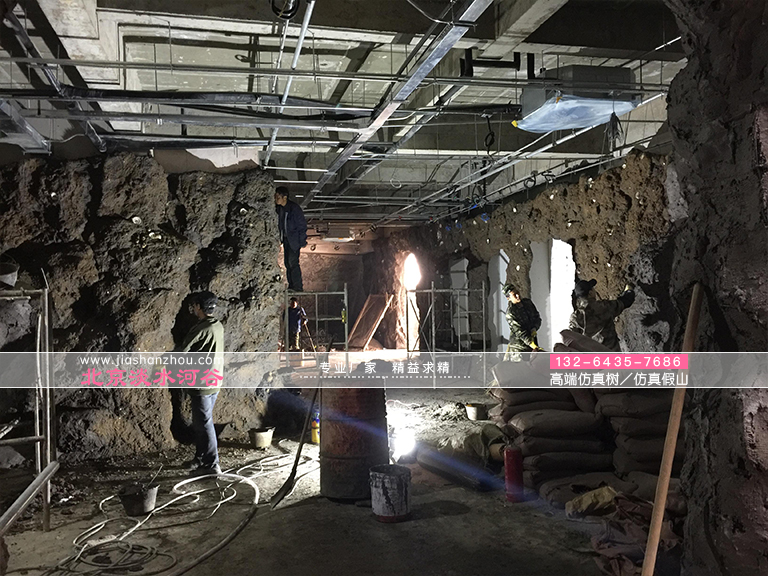 鹽洞酒店.jpg 鹽洞酒店