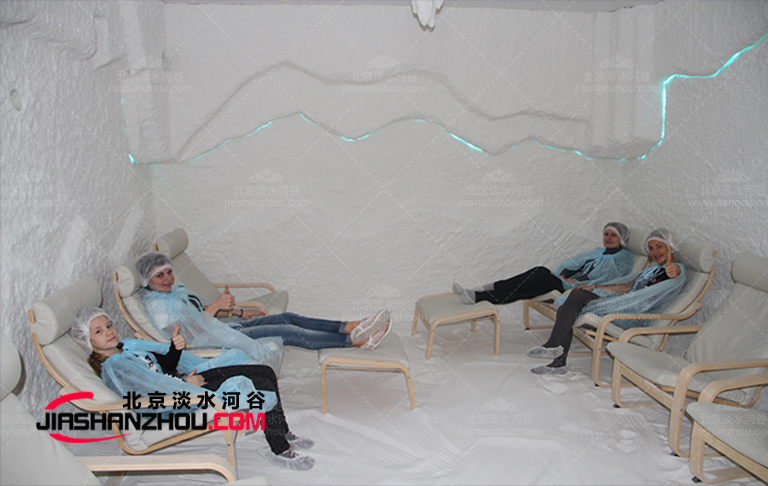 鹽洞酒店.jpg 鹽洞酒店