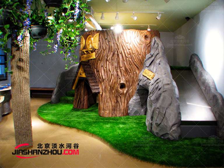 仿真樹.jpg 仿真樹