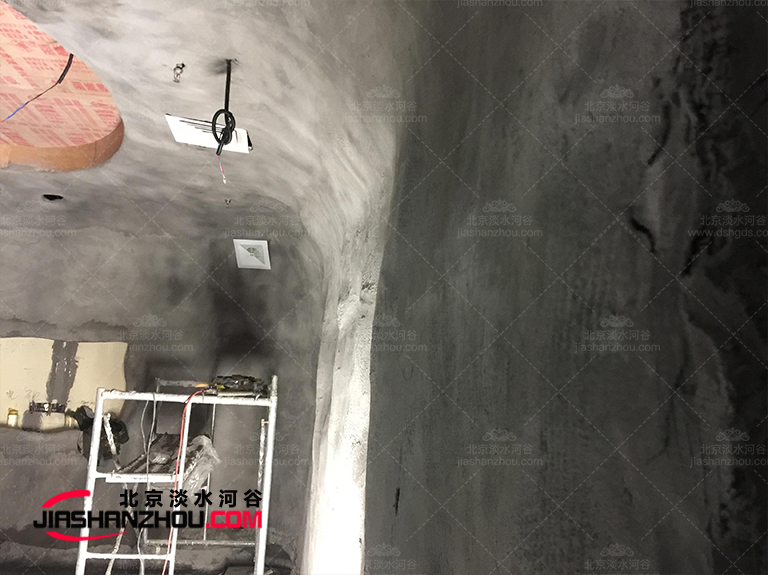 山洞酒店.jpg 山洞酒店