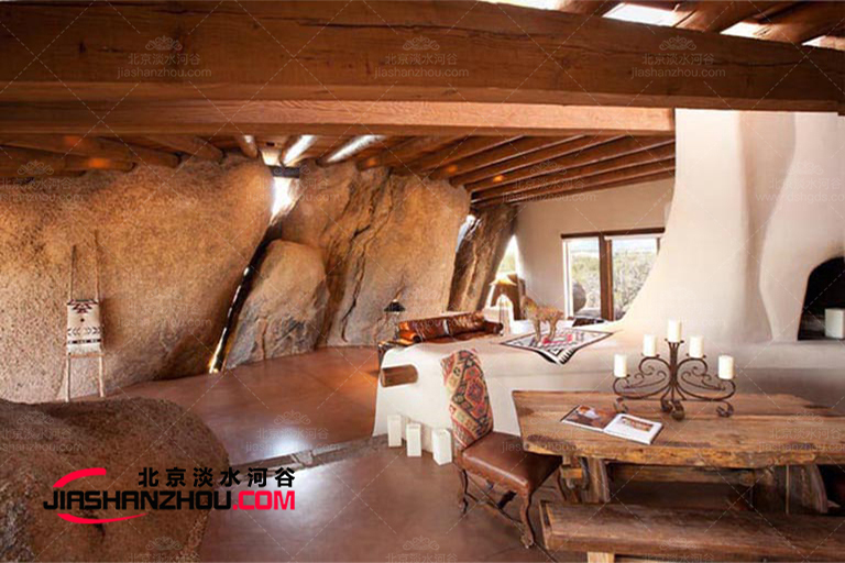 洞穴客棧.jpg 洞穴客棧
