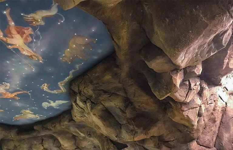 洞穴客棧.jpg 洞穴客棧