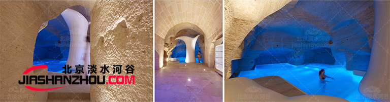 洞穴酒店.jpg 洞穴酒店