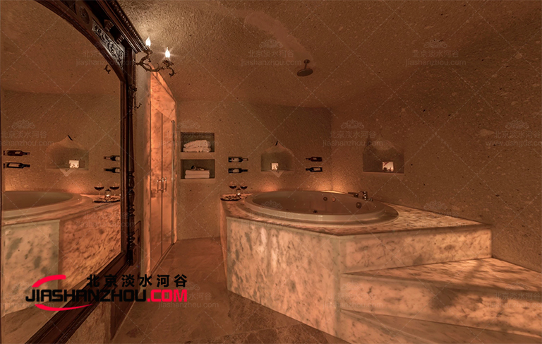 洞穴酒店.jpg 洞穴酒店