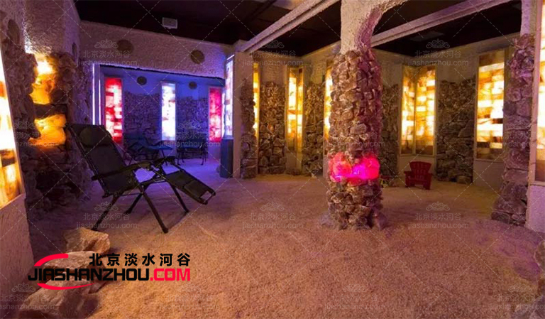 鹽洞旅游民宿.jpg 鹽洞旅游民宿