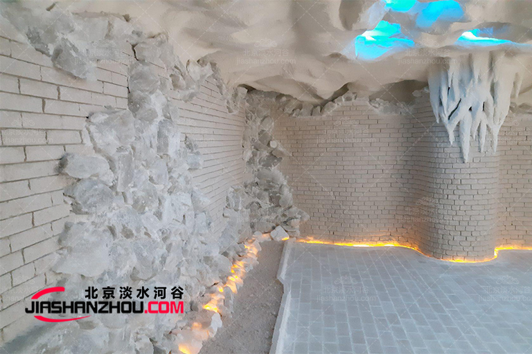 旅游山洞酒店.jpg 旅游山洞酒店