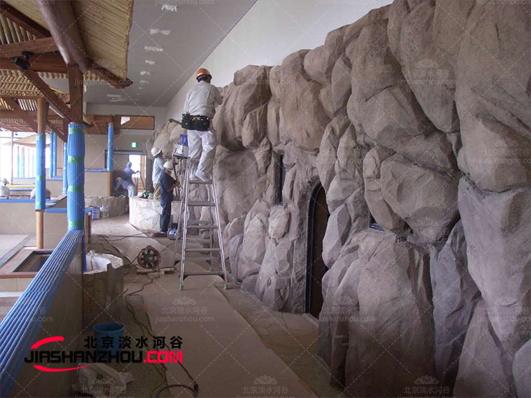 旅游山洞酒店.jpg 旅游山洞酒店