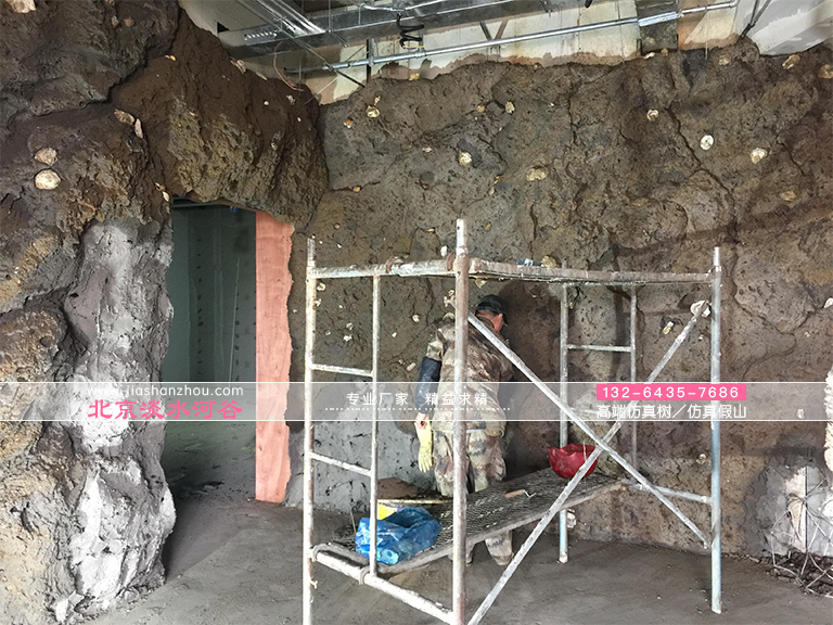 旅游山洞酒店.jpg 旅游山洞酒店