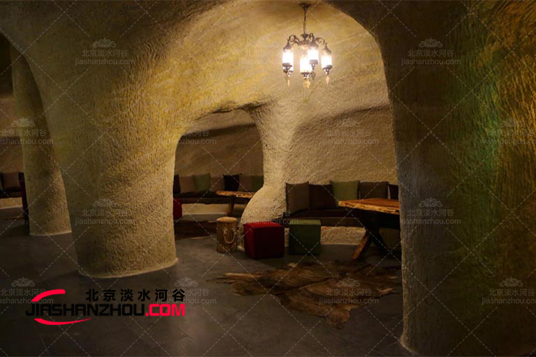 旅游洞穴酒店.jpg 旅游洞穴酒店