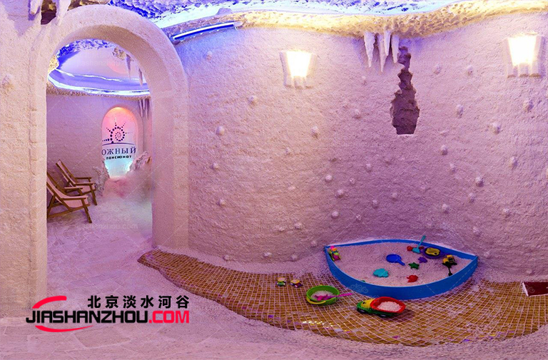 旅游鹽洞民宿.jpg 旅游鹽洞民宿