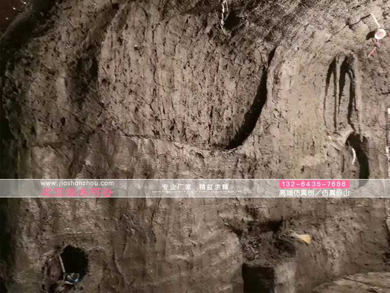 旅游鹽洞民宿.jpg 旅游鹽洞民宿