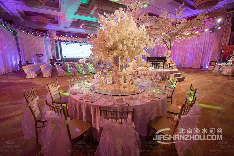 仿真樹.jpg 仿真樹