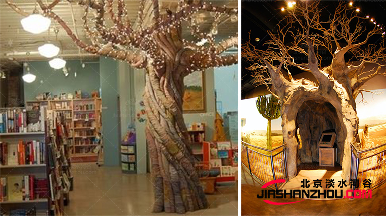 仿真樹.jpg 仿真樹