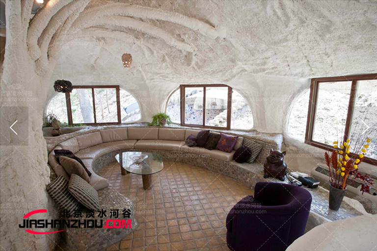 山洞式客棧.jpg 山洞式客棧