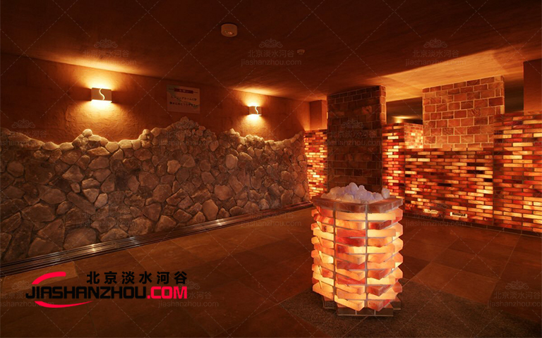 山洞鹽療別墅奢華酒店.jpg 山洞鹽療別墅奢華酒店