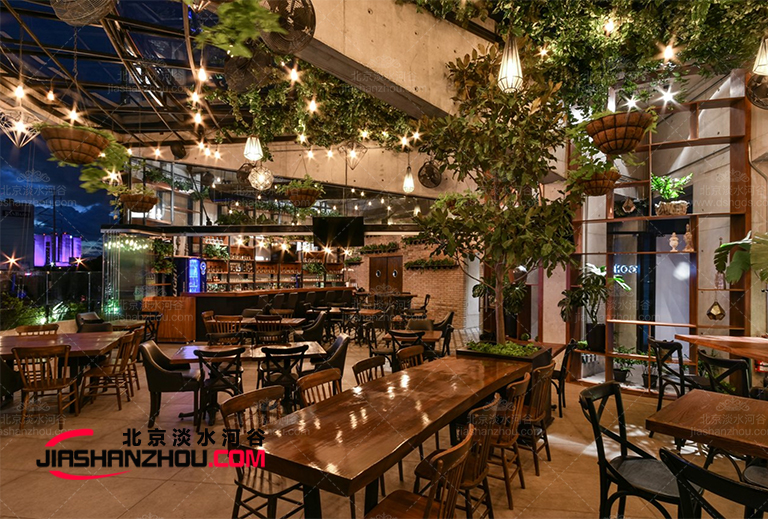 仿真樹(shù).jpg 仿真樹(shù)