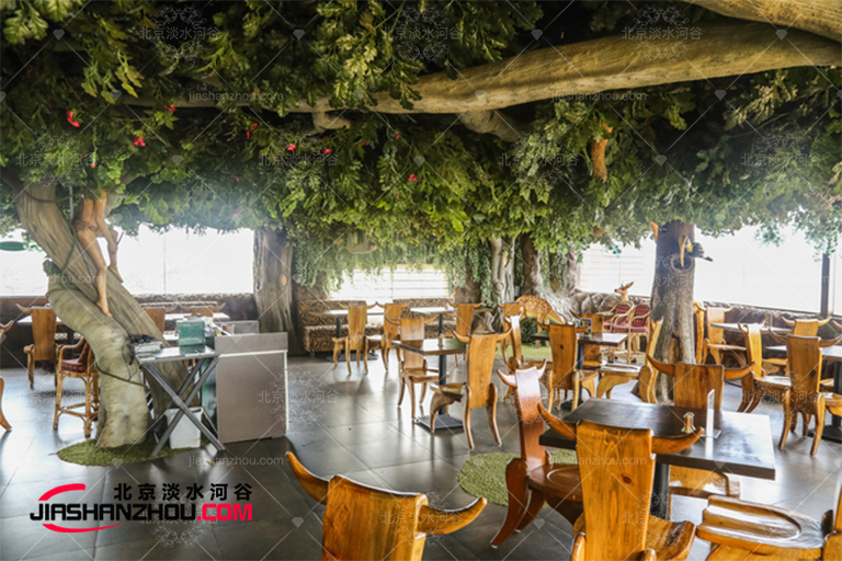 仿真樹(shù).jpg 仿真樹(shù)