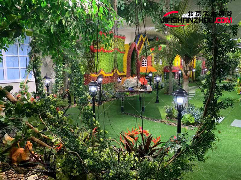 仿真樹.jpg 仿真樹