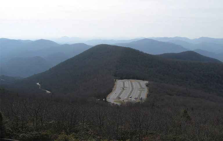 布萊斯維爾，黃銅鎮(zhèn)禿頭