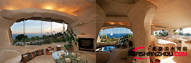 洞穴酒店.jpg 洞穴酒店