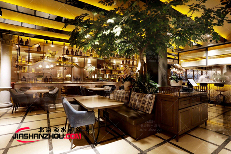 仿真樹.jpg 仿真樹