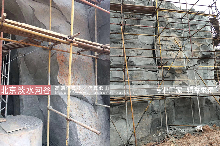 鹽洞養(yǎng)生房.jpg 鹽洞養(yǎng)生房