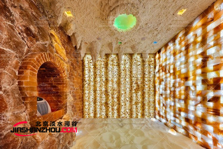 鹽洞養(yǎng)生房.jpg 鹽洞養(yǎng)生房