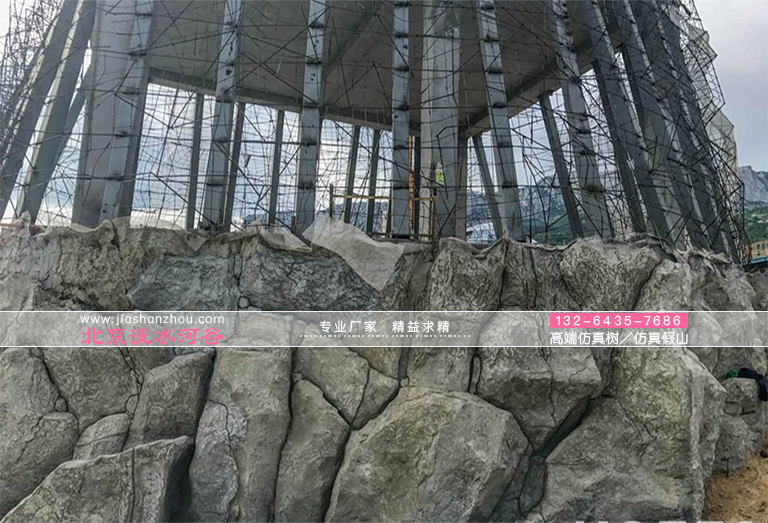 鹽洞養(yǎng)生房.jpg 鹽洞養(yǎng)生房