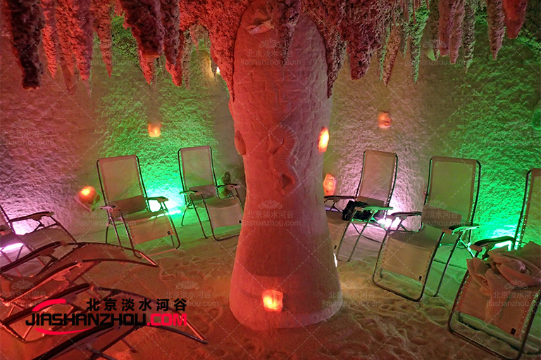 鹽洞式養生房.jpg 鹽洞式養生房